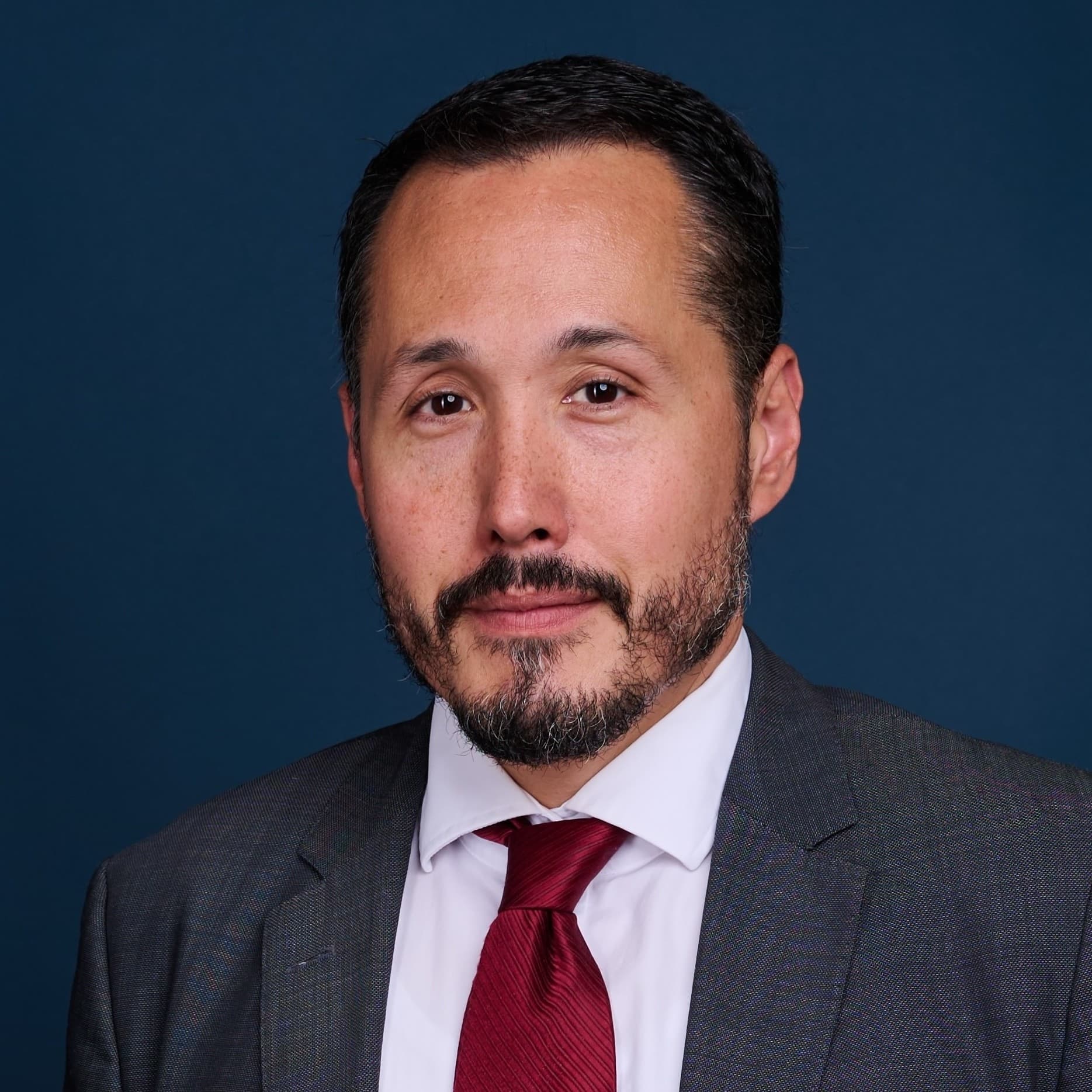 Alexander Taiyo Scheuwimmer